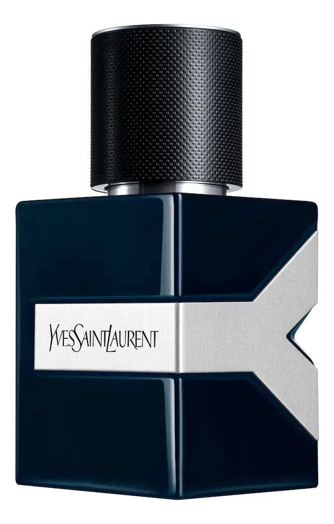 Perfume Ysl Y Le Parfum 40 ml