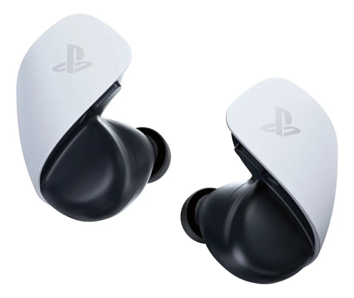 Sony PULSE Explore