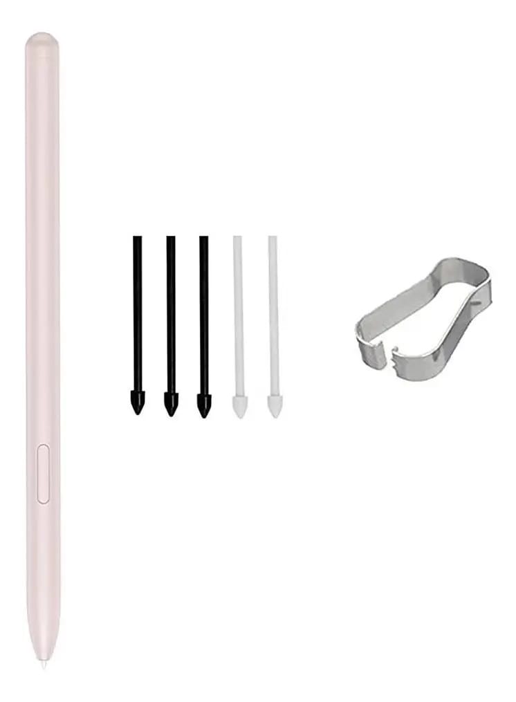 S Pen + 5 dicas para Samsung Galaxy Tab S7 Fe/S7/S7 S