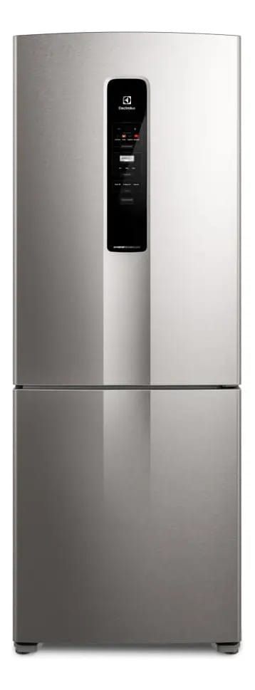 Electrolux Electrolux TF42 527L