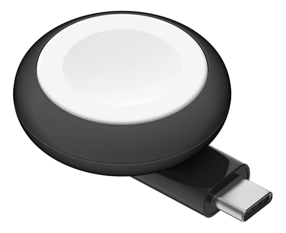 Belkin BoostCharge Plus 10000mAh USB-C PD