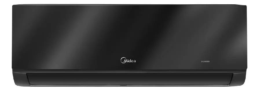 Ar-Condicionado Midea Inverter Xtreme Save Connect 24.000 BTU/h Quente/Frio