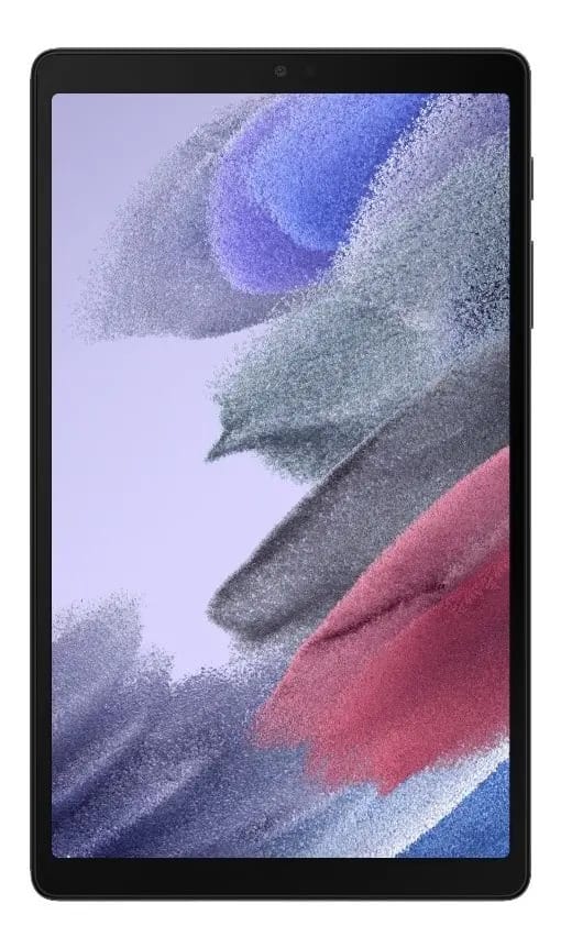 Samsung Galaxy Tab A7 Lite 8,7'' 4g Ram 64gb Grafite