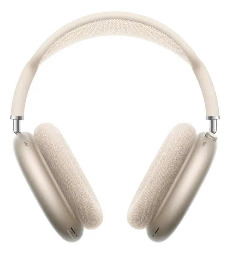 Apple AirPods 4 Estelar