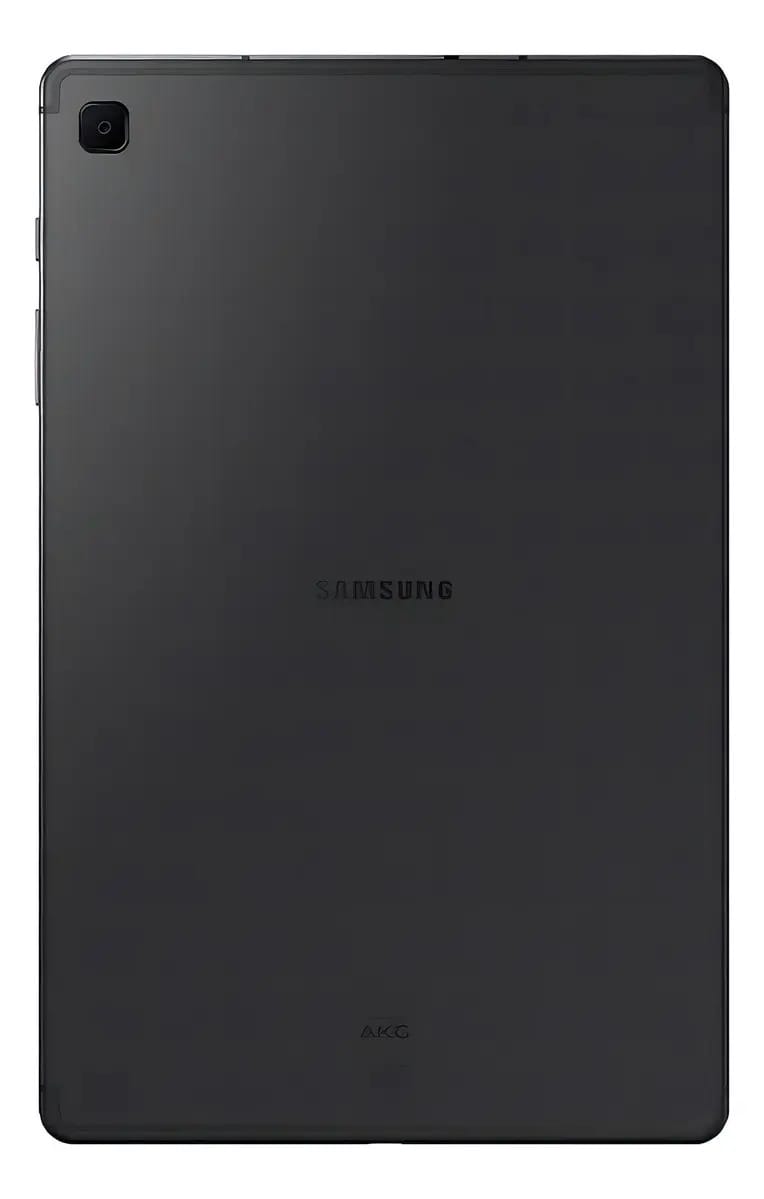 Galaxy Tab S6 Lite Cinza 128gb