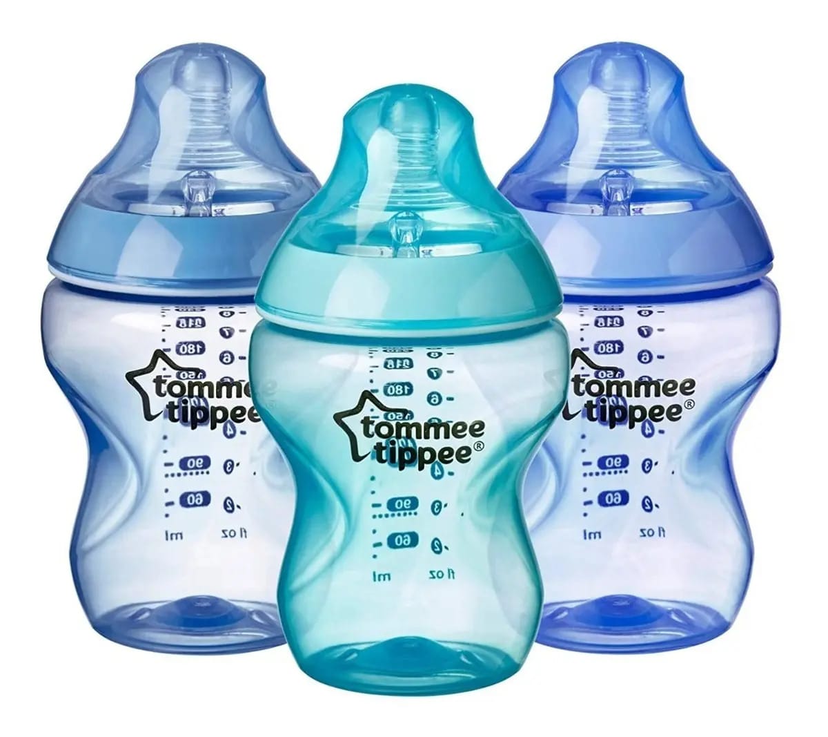 Tommee Tippee 52254910