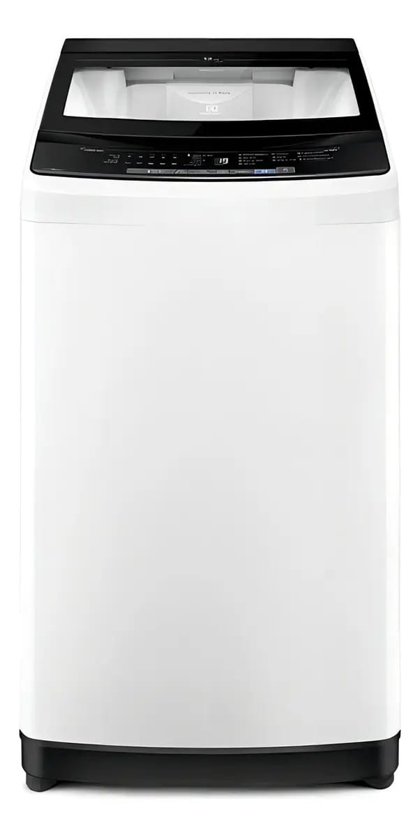 Electrolux Electrolux Premium Care LPR Branco