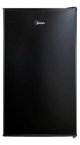 Midea Midea Geladeira Inverter 93L Preto