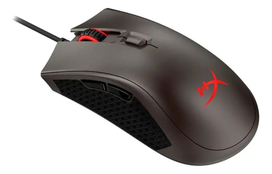 Hyperx Pulsefire Mat Pulsefire FPS Pro