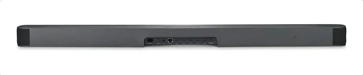 JBL Link Bar