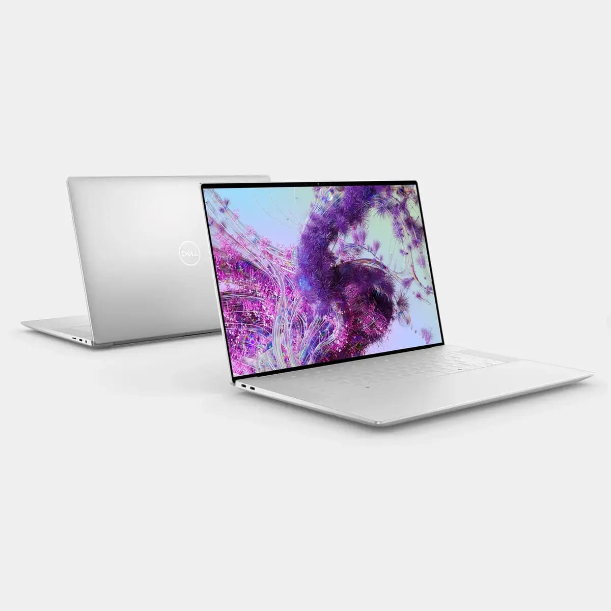 SSD Dell XPS 16 16.3 Ultra 9 de 32 GB Rtx4060 de 1 TB