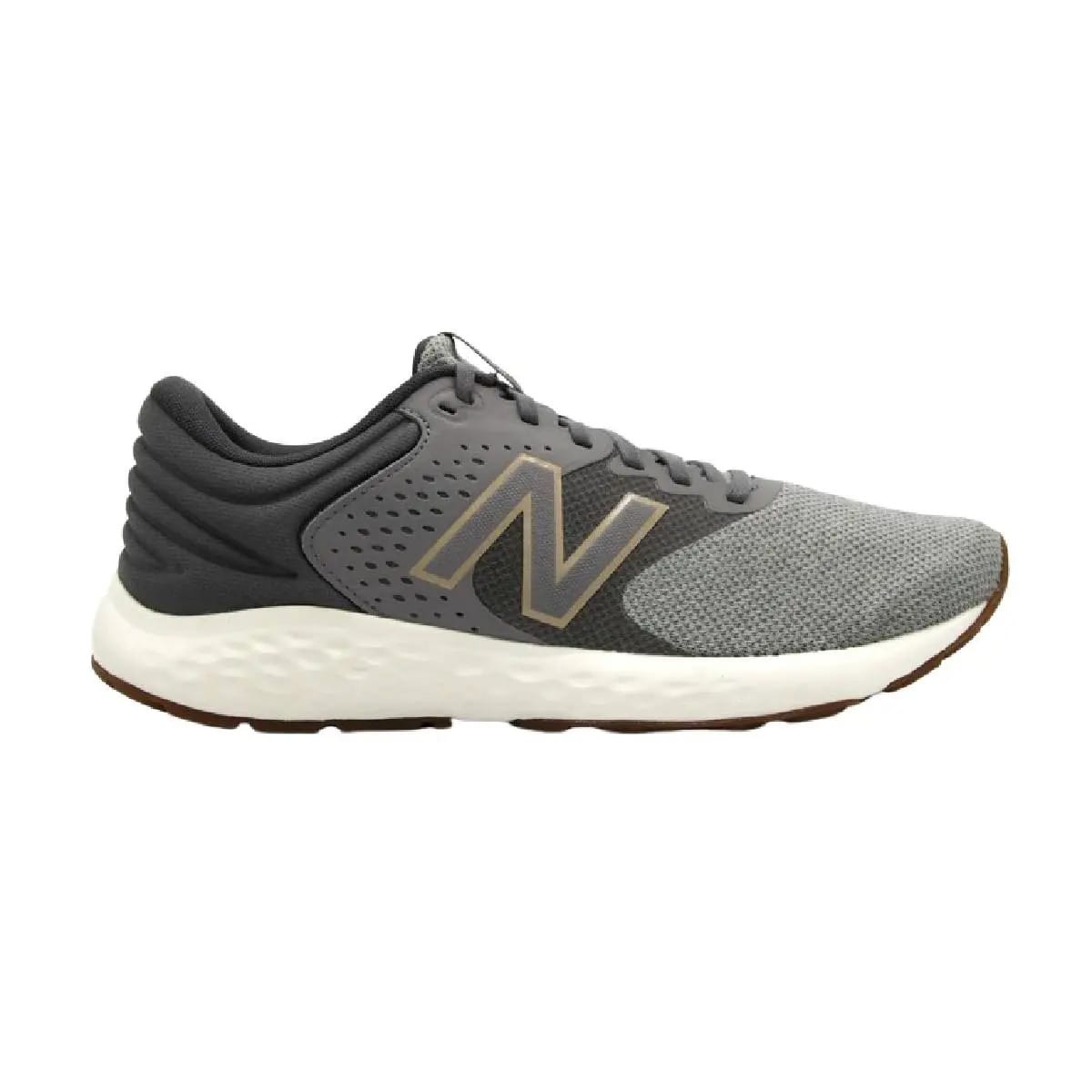 New Balance 520 Masculino Adultos
