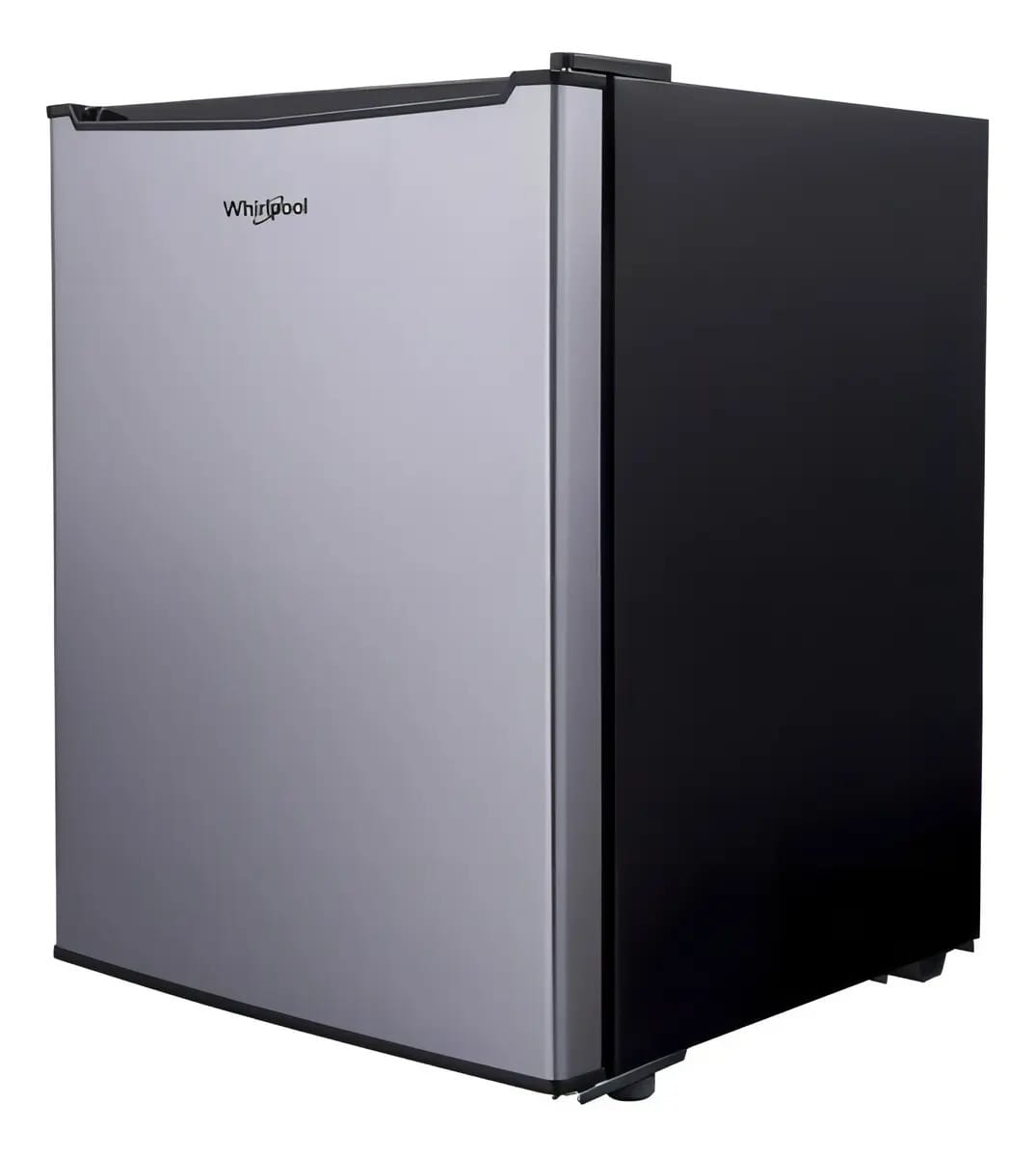 Whirlpool Whirlpool WRM56 74L