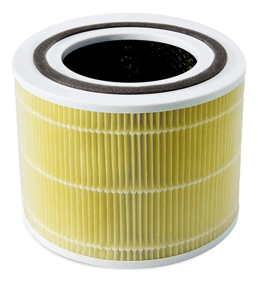 Filtro de reposição para Levoit Core 300 (alergia a animais de estimação)