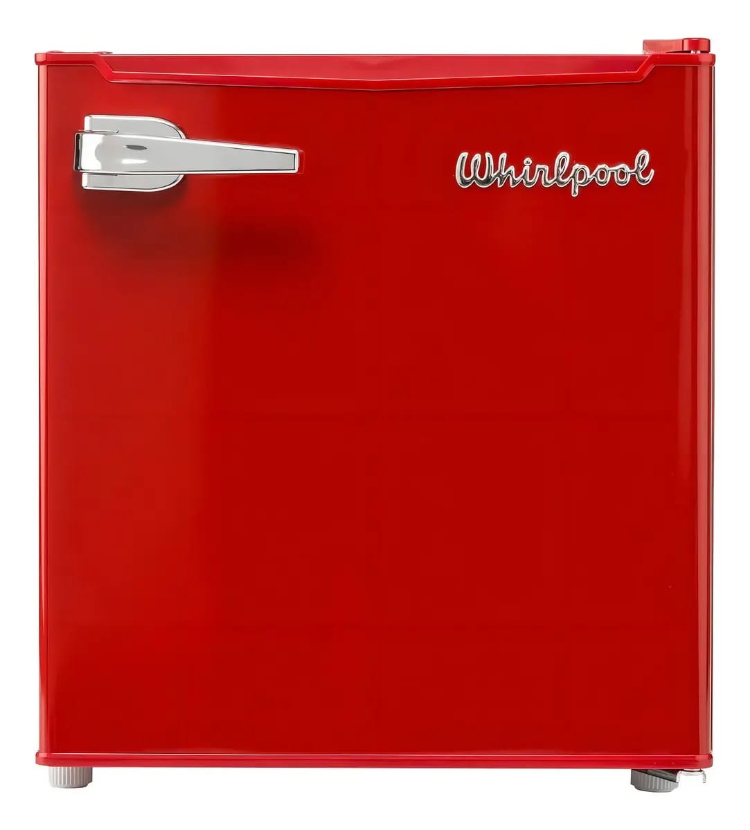 Whirlpool Whirlpool Geladeira Frost Free