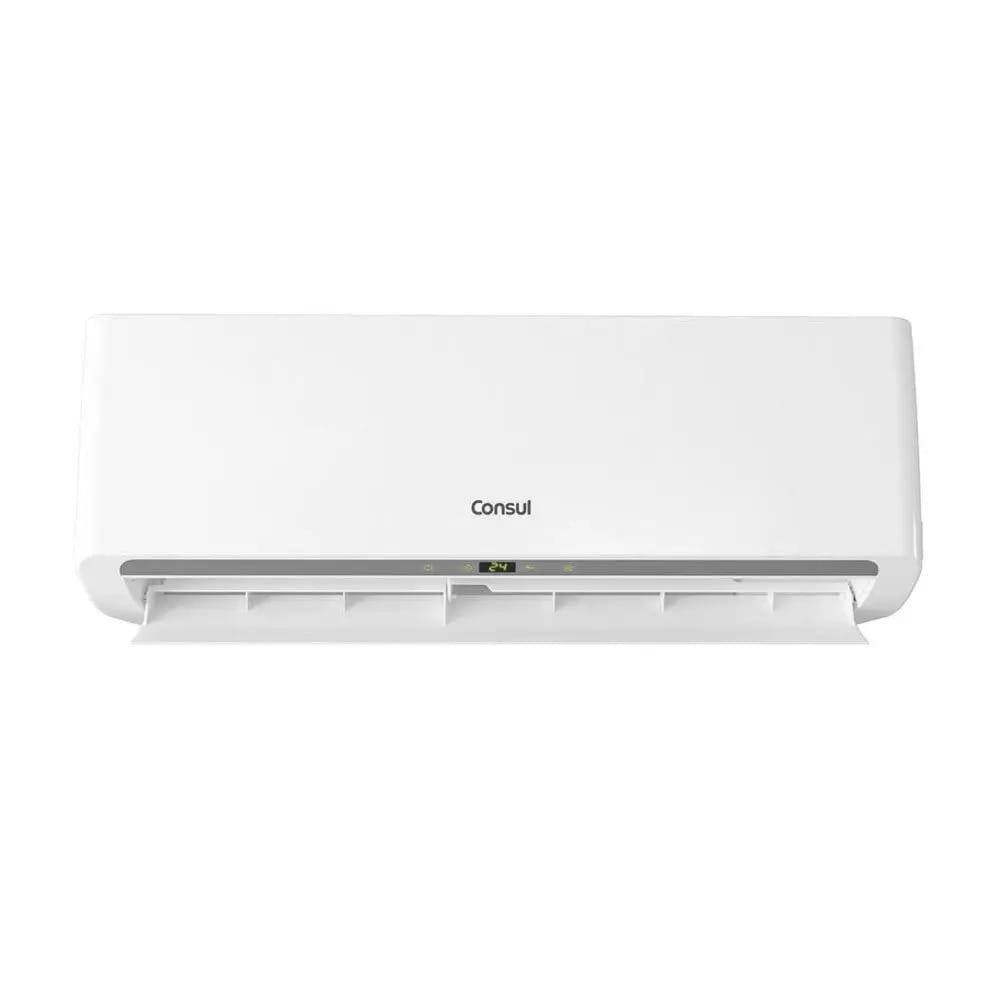Ar Condicionado Split 12.000 Btus Consul Frio
