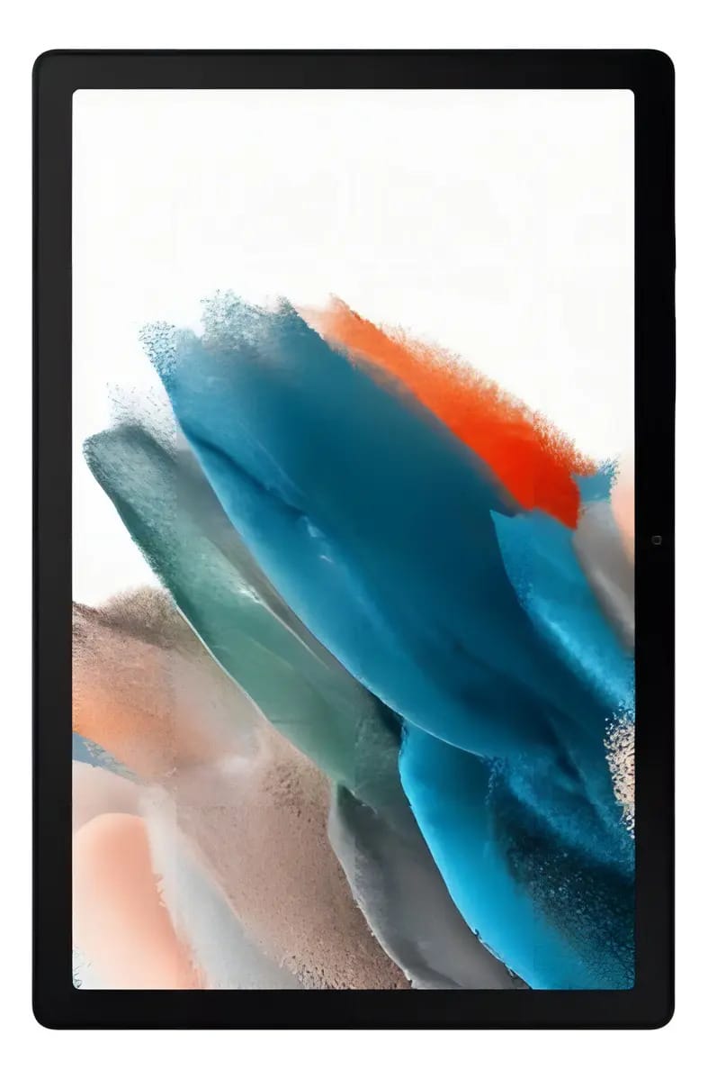 Tablet Samsung Galaxy Tab A8 SM-x200NZSLMxo (2) /v
