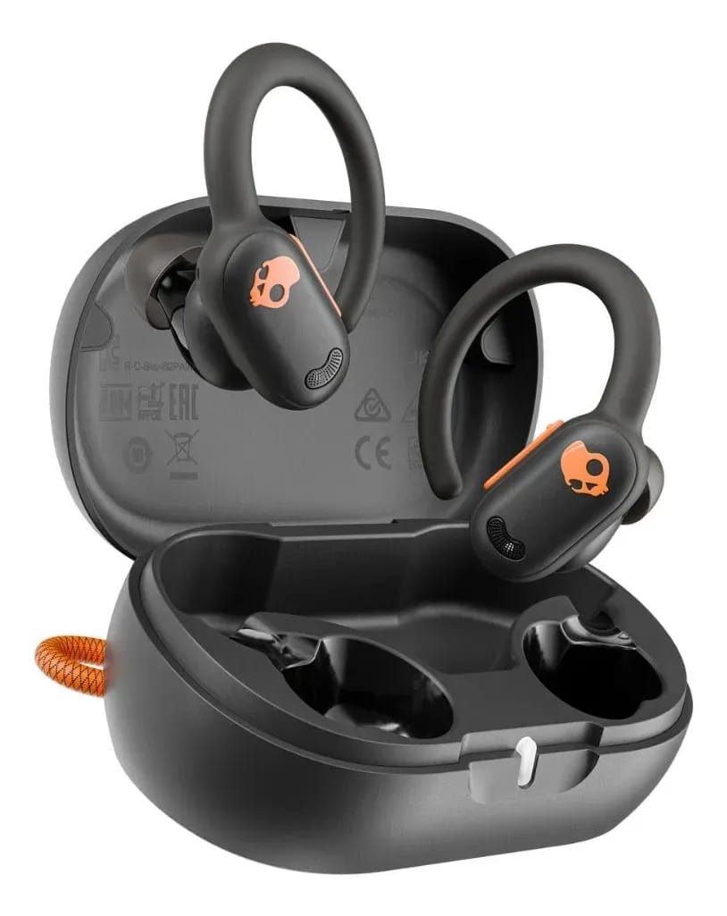 Skullcandy Push Active