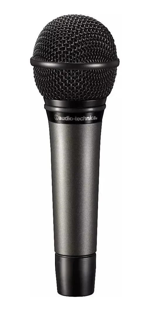 Microfone Audio Technica Atm510