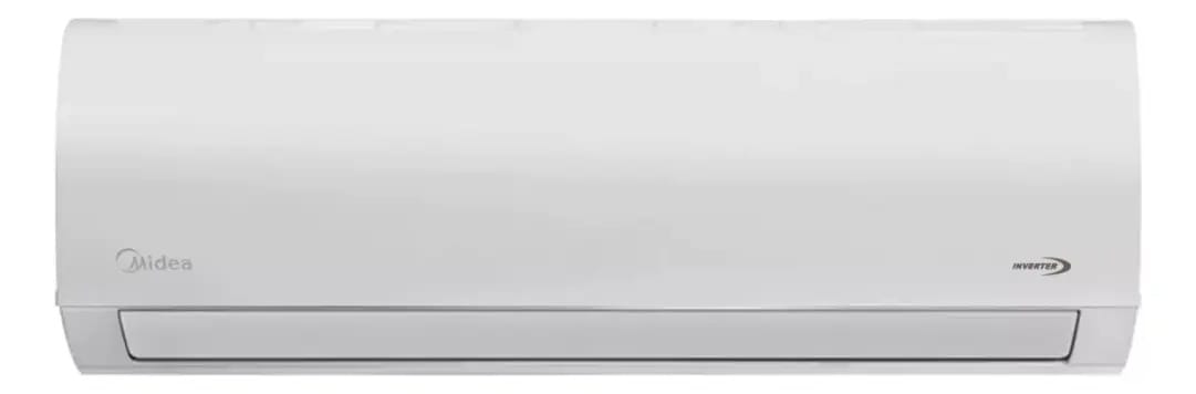 Midea Inverter Mdinv24 branco