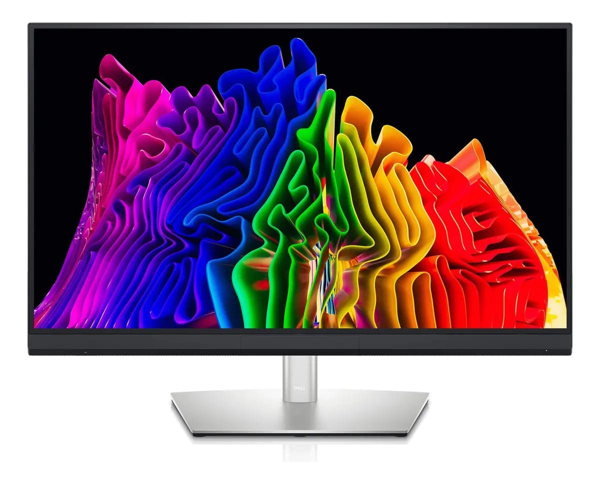 Dell Dell S2425HS Dell S2425HS undefined" 60Hz IPS