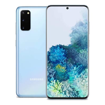 Samsung Galaxy S20+ 5G (esim) 5G