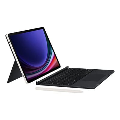 Tablet Galaxy Tab S9 Tab S9 5G 5G SM-X716BZEHZTO com rede móvel