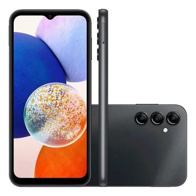 Samsung Galaxy A14 (Exynos) 5G Dual SIM