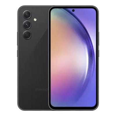 Samsung Galaxy A54 5G 5G Dual SIM