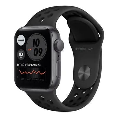 Apple APPLE WATCH SE SE tela de 1.732"