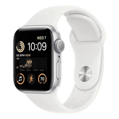 Apple Watch SE (2nd Gen) SE tela de 1.575"