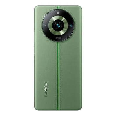 Realme 11 Pro+ Dual SIM