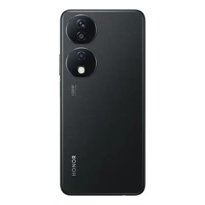 Honor X7b Dual SIM