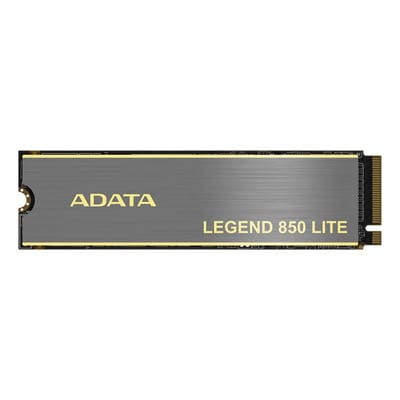 Adata LEGEND 850 LITE ALEG-850L-1000GCS 1TB