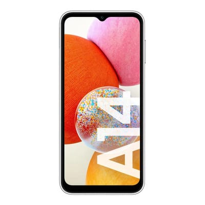 Samsung Galaxy A14