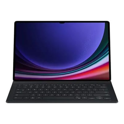 Tablet Galaxy Tab S9 Ultra S9 Ultra SM-X910NZAHZTO