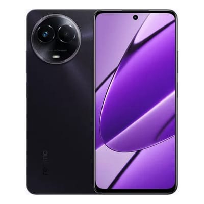 Realme 11 Dual SIM