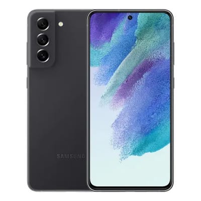 Samsung Galaxy S21 FE 5G (Exynos) 5G Dual SIM