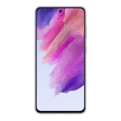 Samsung Galaxy S21 FE 5G Dual SIM
