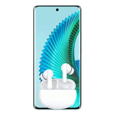 Honor Magic6 Lite Dual SIM
