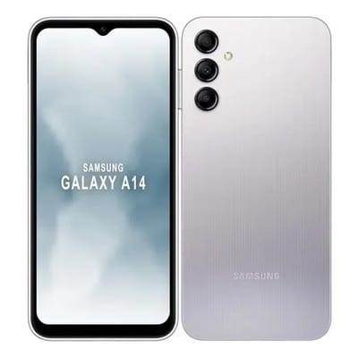 Samsung Galaxy A14 Dual SIM