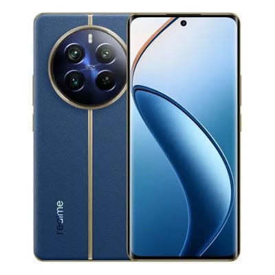 Realme 12 PRO Dual SIM