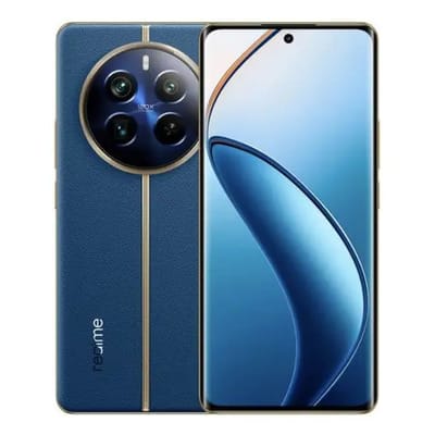 Realme 12 Pro Plus Dual SIM