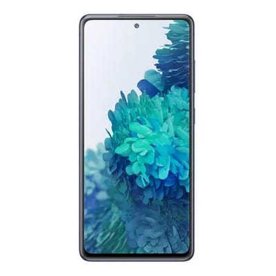 Samsung Galaxy S20 FE 5G 5G Dual SIM