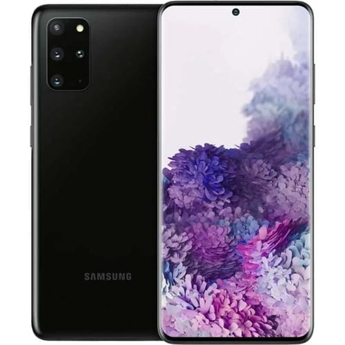 Samsung Galaxy S20+ Dual SIM
