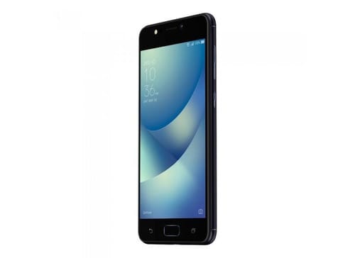 Asus ZenFone Max M1 ZC520KL Dual SIM
