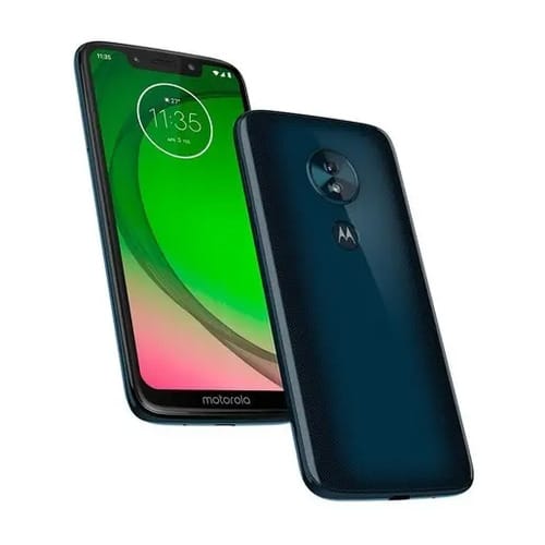 Moto G7 Play Special Edition Dual SIM