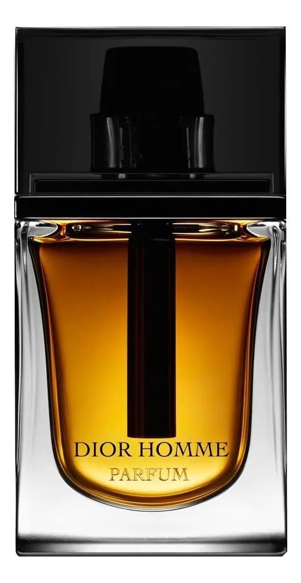 Dior Homme Deo cologne 75ml para masculino