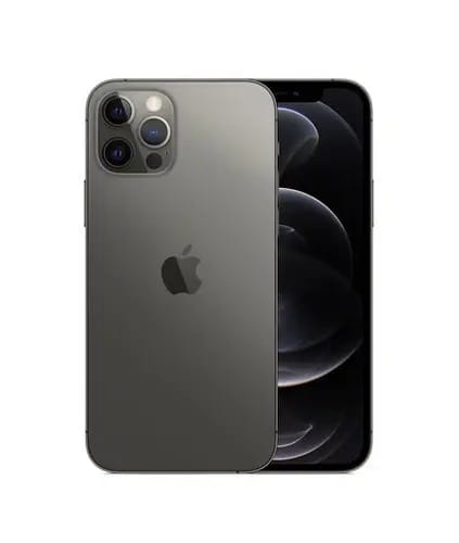 Apple iPhone 12 Pro