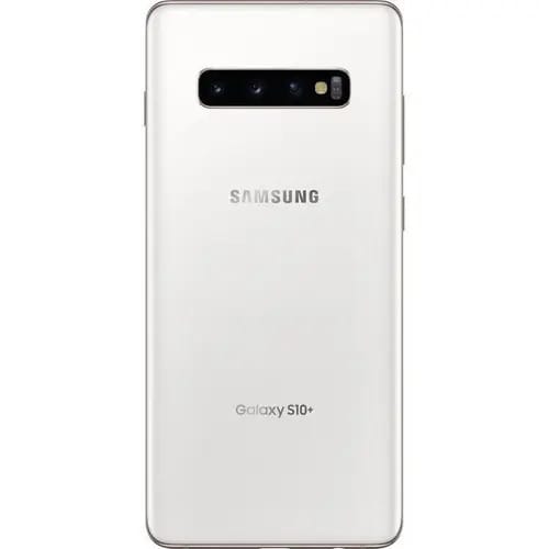 Samsung Galaxy S10+ Dual SIM